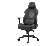 Cougar NXSYS Aero Black - 1193999 - zdjęcie 4